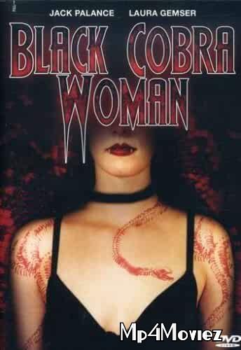 Black Cobra Woman [18+] 1976 Hindi Dubbed Movie download full movie